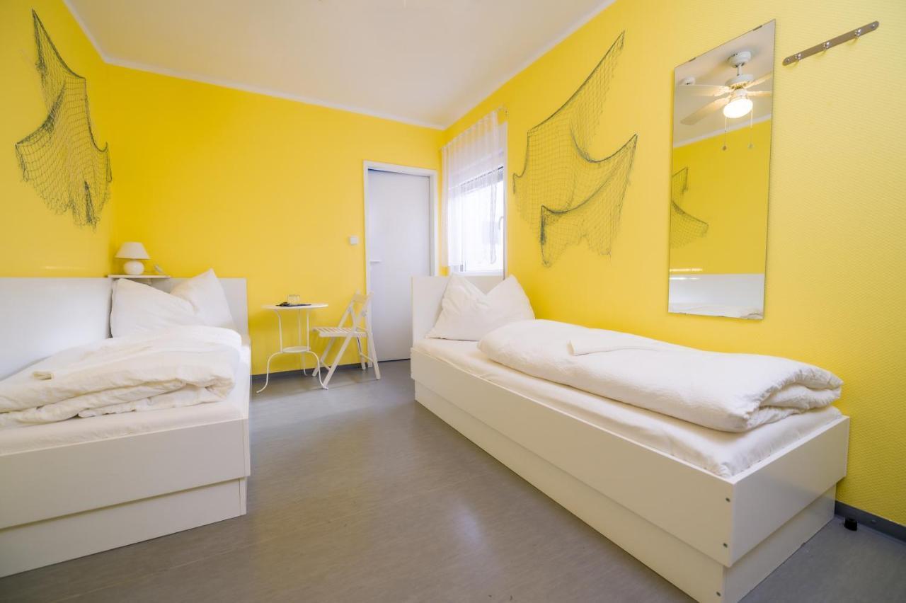 La Port Hotel Znojmo Kültér fotó