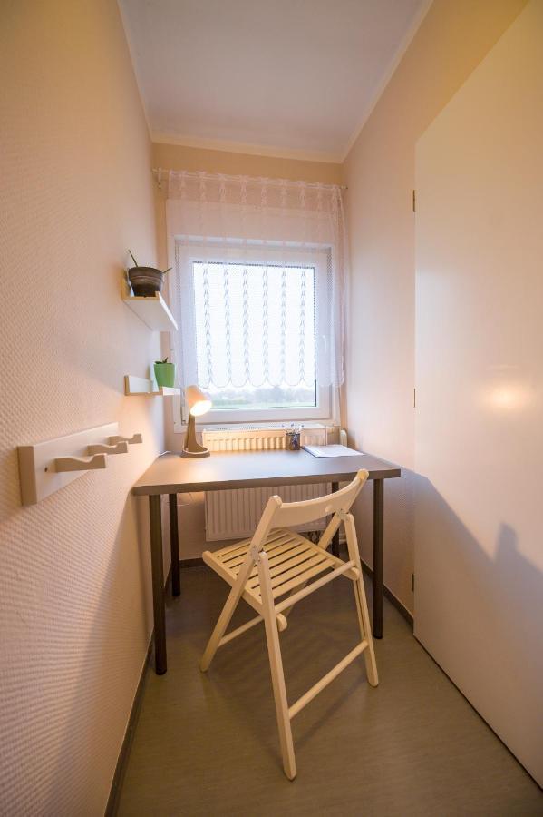 La Port Hotel Znojmo Kültér fotó