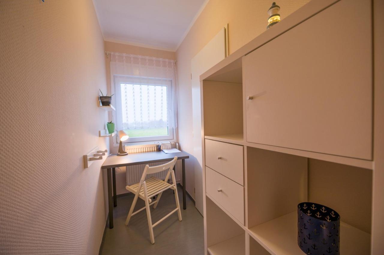 La Port Hotel Znojmo Kültér fotó