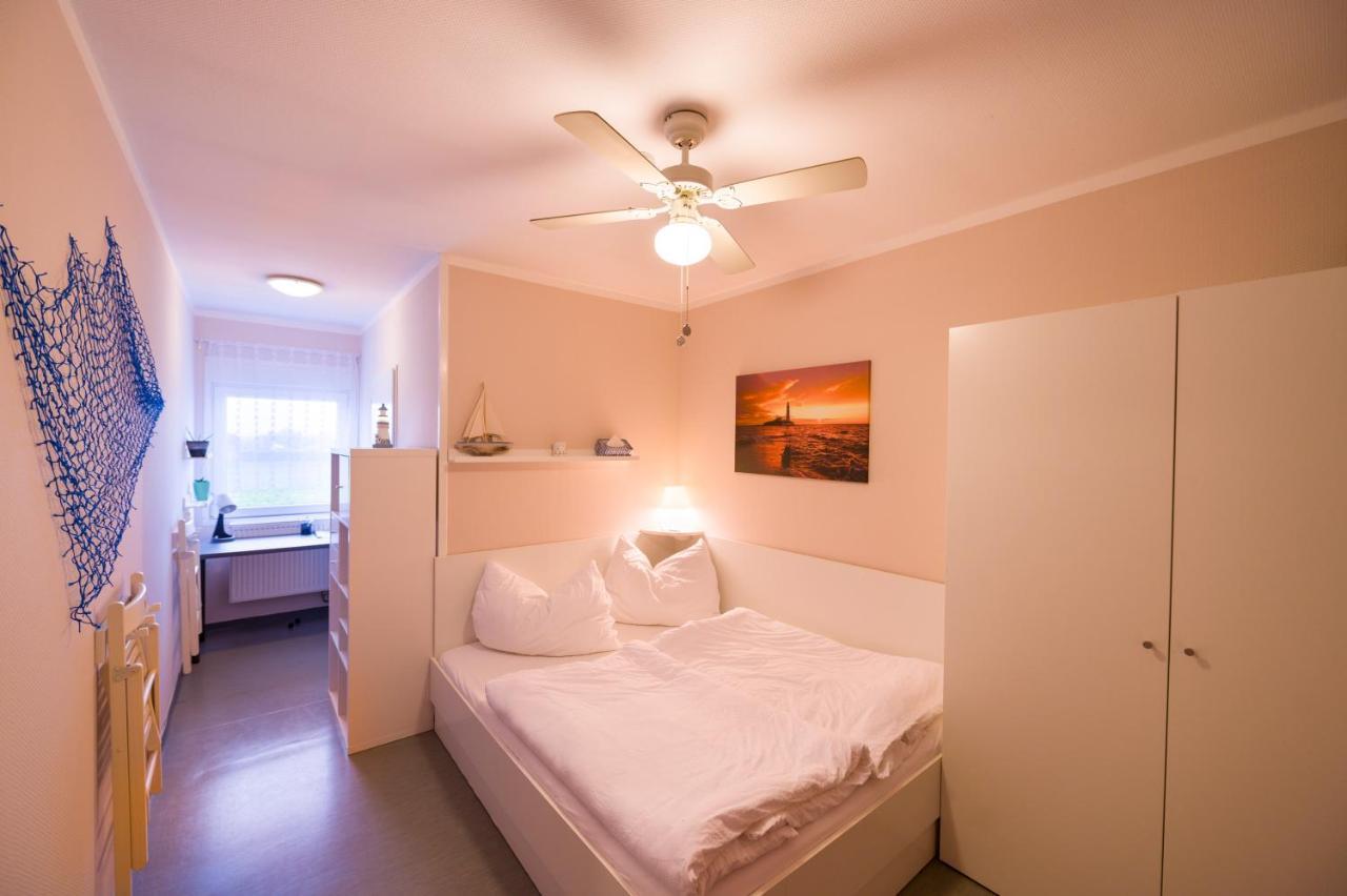 La Port Hotel Znojmo Kültér fotó