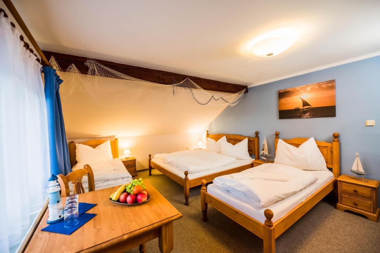 La Port Hotel Znojmo Kültér fotó
